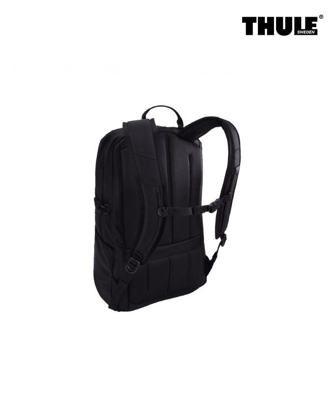 Thule EnRoute 23L TEBP4216 Laptop Bag